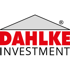 Dahlke Immobilien AG.jpg