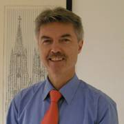 Ulrich Feldhofer Immobilien.jpg