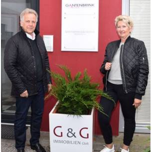 Gantenbrink & Gloerfeld Immobilien GbR.jpg