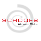 Dipl.-Ing. Josef Schoofs Immobilien GmbH.jpg