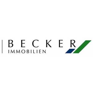 Becker Immobilien GmbH & Co. KG.jpg