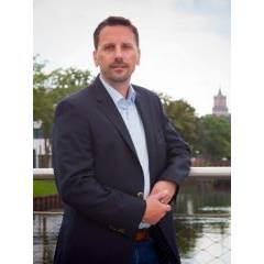 HIS Immobilien GmbH.jpg