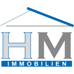 Immobilien-Service Mülleneisen.jpg