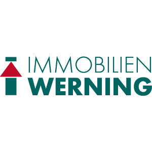 Hegde Immobilien.jpg