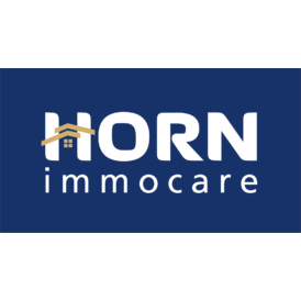 Horn immocare UG (haftungsbeschränkt).jpg