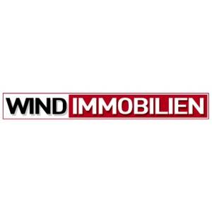 Wind Immobilien.jpg
