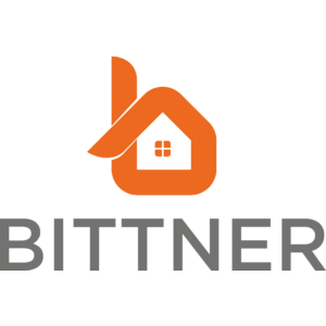 Bittner Immobilien.jpg