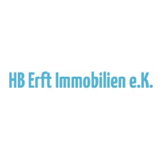 Immobilien Erft.jpg