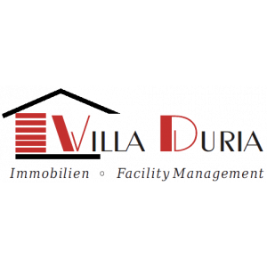 Villa Duria Immobilien.jpg