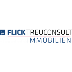 Flick Treuconsult Immobilien GmbH & Co. KG.jpg