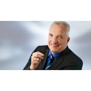 Immobilien Markus Ritzdorf -.jpg