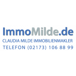 ImmoMilde.de.jpg