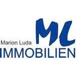 Marion Luda Immobilien.jpg