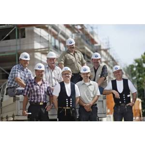 Rotterdam Immobilien GmbH.jpg