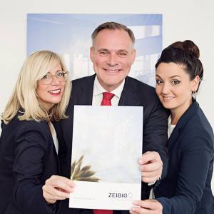 Zeibig Immobilien GmbH.jpg