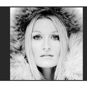 D.W.I. Immobilien.jpg