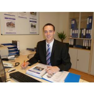 Röper Immobilien.jpg