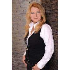 Sylvia Keidel Immobilien.jpg