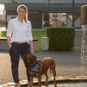 WohnEXPERTS Immobilien GmbH.jpg