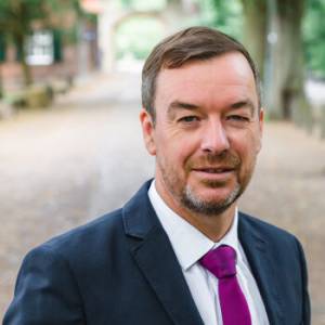 Volksbank Immobilien Lüdinghausen – Olfen GmbH.jpg