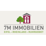 7 M Immobilien GmbH.jpg