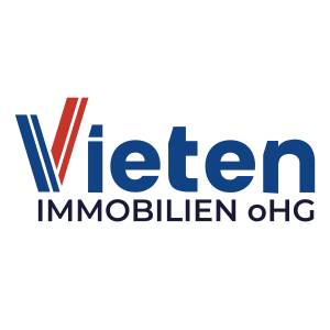 Vieten Immobilien OHG.jpg