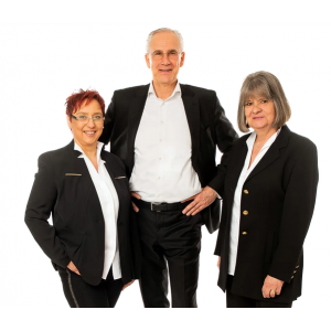 Dirk Becker Immobilien Inh. Michael Mauss e.k.jpg