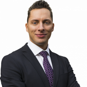 Schem GmbH & Co. KG.jpg