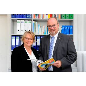 Hoffmann Immobilien.jpg