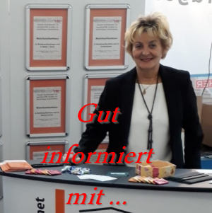 Schelberg Immobilien.jpg