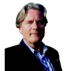 VIP Immobilien Ingo Hampel.jpg