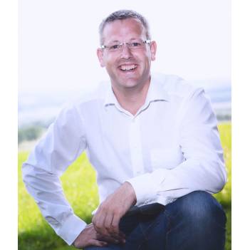 Michael Hahn Immobilien - Much.jpg