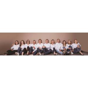 WohnSache Immobilien GbR.jpg