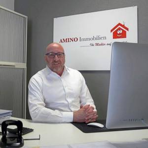 AMINO Immobilien e.K..jpg