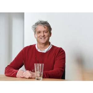 Immobilien und Solar Peter Boka.jpg