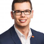 amarc21 GmbH Immobilien Franchise.jpg