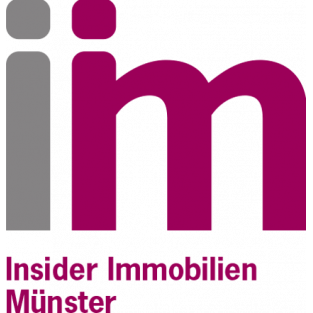 Insider Immobilien Münster Inh. Gerd Hildebrandt.jpg