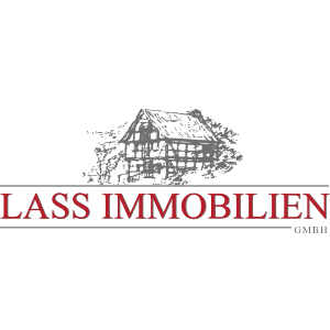 Lass Immobilien GmbH.jpg