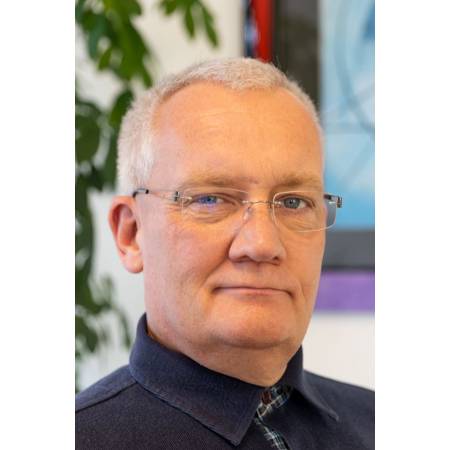 Immobilien Weber-Moewius.jpg