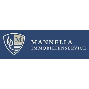 Mannella Immobilienservice GmbH.jpg