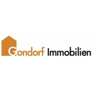 Gondorf Immobilien GmbH.jpg
