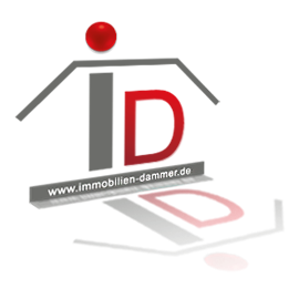 Immobilien Dammer, Yvonne Dammer.jpg