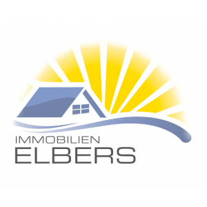Immobilien Elbers.jpg