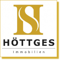 Immobilien Höttges.jpg