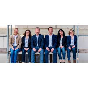 Volksbank Immobilien GmbH.jpg