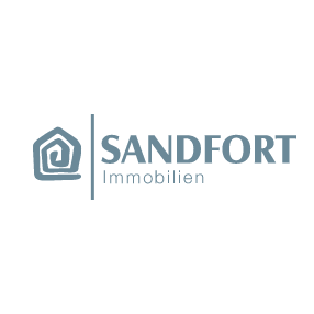 Sandfort-Immobilien.jpg