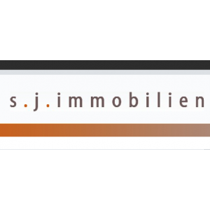 s.j.immobilien - Herr Swen Jansen.jpg