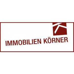Körner Immobilienmakler.jpg