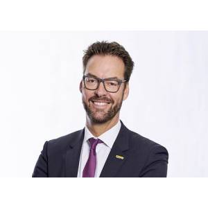 Postbank Immobilien GmbH Paderborn - Johann Amann.jpg