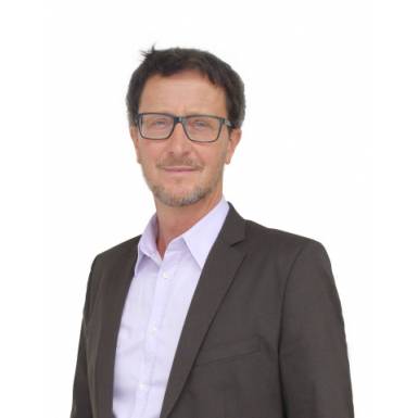 VAWIS Immobilien.jpg